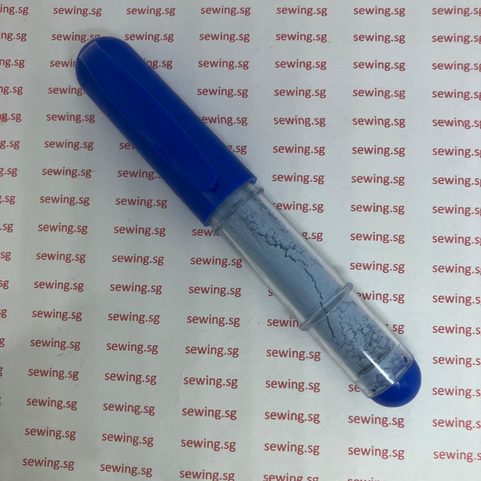 Chaco Chalk Pen - Ban Soon Sewing Machine Pte Ltd