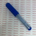 Chaco Chalk Pen - Ban Soon Sewing Machine Pte Ltd