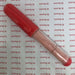 Chaco Chalk Pen - Ban Soon Sewing Machine Pte Ltd