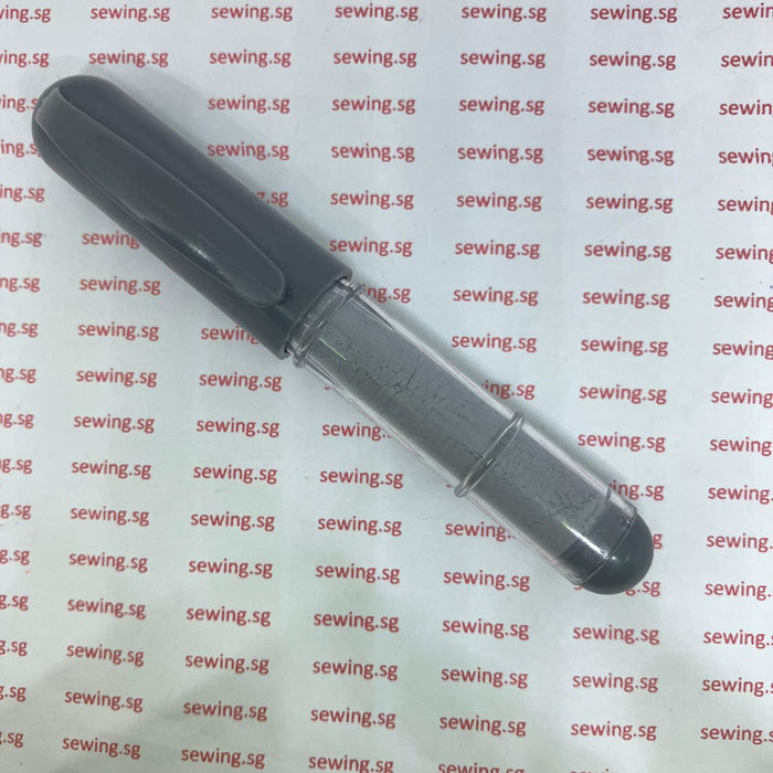Chaco Chalk Pen - Ban Soon Sewing Machine Pte Ltd