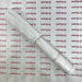 Chaco Chalk Pen - Ban Soon Sewing Machine Pte Ltd