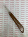 Seam Ripper or Unpicker Clover brand  (Made in Japan). A must have tool for stitching process. Others - Seam Ripper - Ban Soon Sewing Machine Pte Ltd