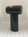 High Speed Turbo Fan, Blower, Duster – Essential Cleaning Accessory for Your Sewing Machine After Every Use! - Ban Soon Sewing Machine Pte Ltd
