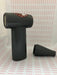High Speed Turbo Fan, Blower, Duster – Essential Cleaning Accessory for Your Sewing Machine After Every Use! - Ban Soon Sewing Machine Pte Ltd