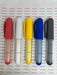 Chaco Chalk Pen - Ban Soon Sewing Machine Pte Ltd