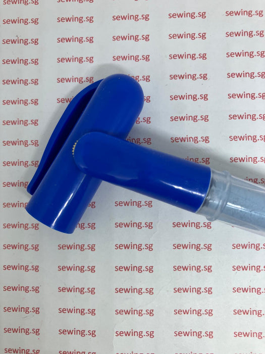 Chaco Chalk Pen - Ban Soon Sewing Machine Pte Ltd