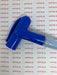 Chaco Chalk Pen - Ban Soon Sewing Machine Pte Ltd
