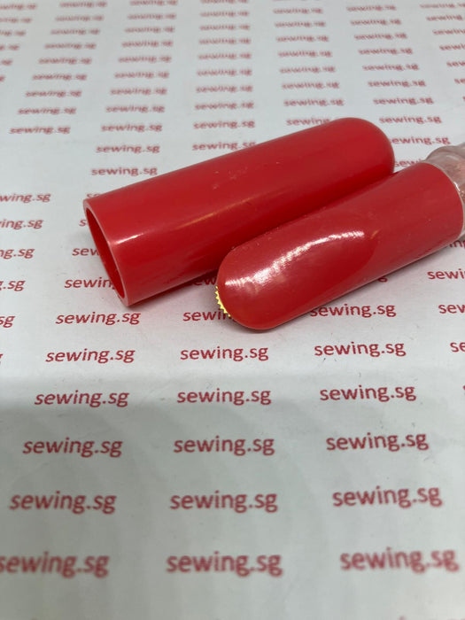 Chaco Chalk Pen - Ban Soon Sewing Machine Pte Ltd