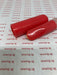 Chaco Chalk Pen - Ban Soon Sewing Machine Pte Ltd