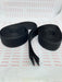 Velcro | Magic Tape 3/4 inch width ( BLACK & WHITE)) - Ban Soon Sewing Machine Pte Ltd
