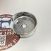 Bobbin Case PFAFF 1245, guaranteed to fit. Number: 91-018348-91