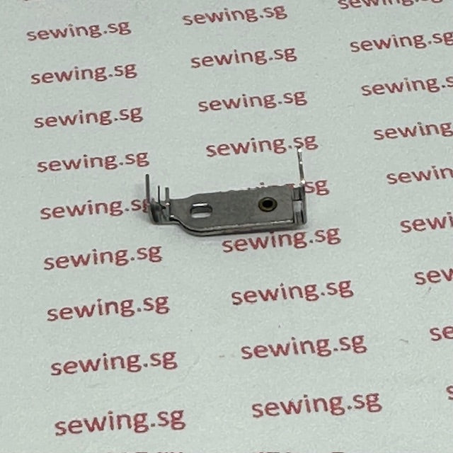 Singer 4423 Threader Hook – High-Quality Replacement Part