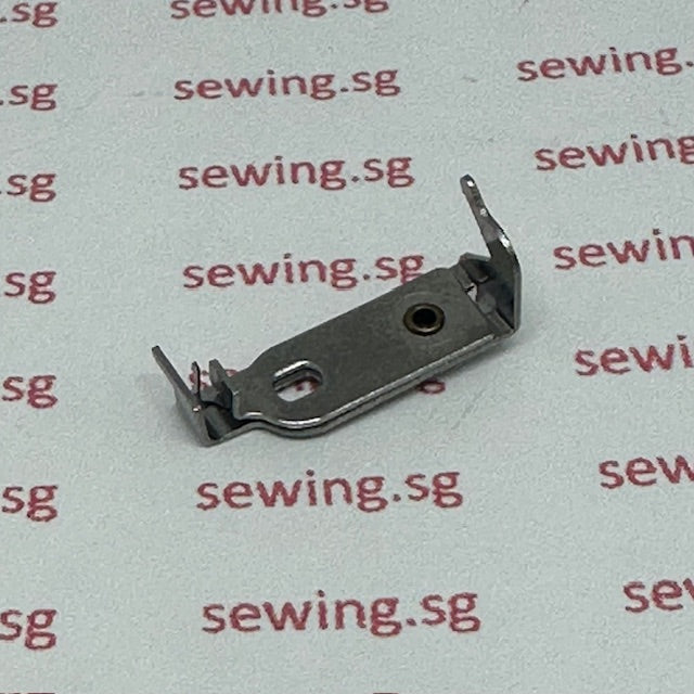 Singer 4423 Threader Hook – High-Quality Replacement Part