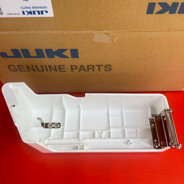 Genuine Juki Cloth Cover Assembly - A1104‑644‑0A0A