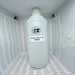 Silicone Oil, Clear, High Temperature Lubrication Oil or Thread Oil | 线油