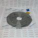 RS-100 Blade, Octagon or Round Cutter Blade