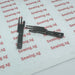 Juki Needle Plate Finger for MO-50e, 50eN, 51eN Overlock Sewing Machine