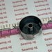 Janome HD9 Bobbin Case -767595005 – Sewing.sg