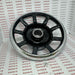 Handwheel for Traditional Sewing Machine-Sewing.sg