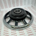 Handwheel for Traditional Sewing Machine-Sewing.sg