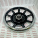 Handwheel for Traditional Sewing Machine-Sewing.sg