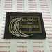 Royal 2 Inch Curved Mattress Needles for Upholstery | sewing.sg