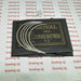 Royal 2.5 Inch Curved Needles for Upholstery & Repairs | sewing.sg