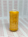 Jeans Sewing Thread (200m/roll) - Ban Soon Sewing Machine Pte Ltd