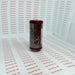 Jeans Sewing Thread (200m/roll) - Ban Soon Sewing Machine Pte Ltd