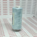 Jeans Sewing Thread (200m/roll) - Ban Soon Sewing Machine Pte Ltd
