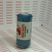 Jeans Sewing Thread (200m/roll) - Ban Soon Sewing Machine Pte Ltd