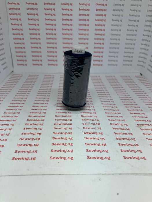 Jeans Sewing Thread (200m/roll)