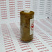 Jeans Sewing Thread (200m/roll) - Ban Soon Sewing Machine Pte Ltd