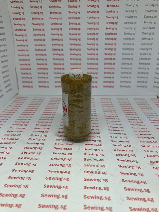 Jeans Sewing Thread (200m/roll)