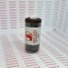 Jeans Sewing Thread (200m/roll) - Ban Soon Sewing Machine Pte Ltd