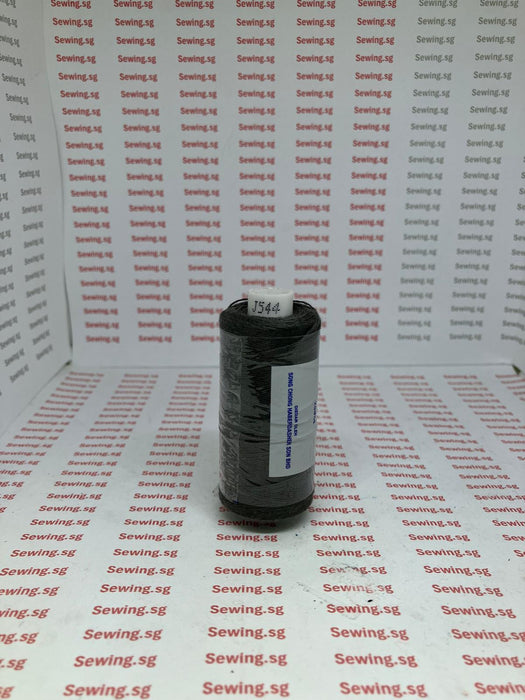 Jeans Sewing Thread (200m/roll)