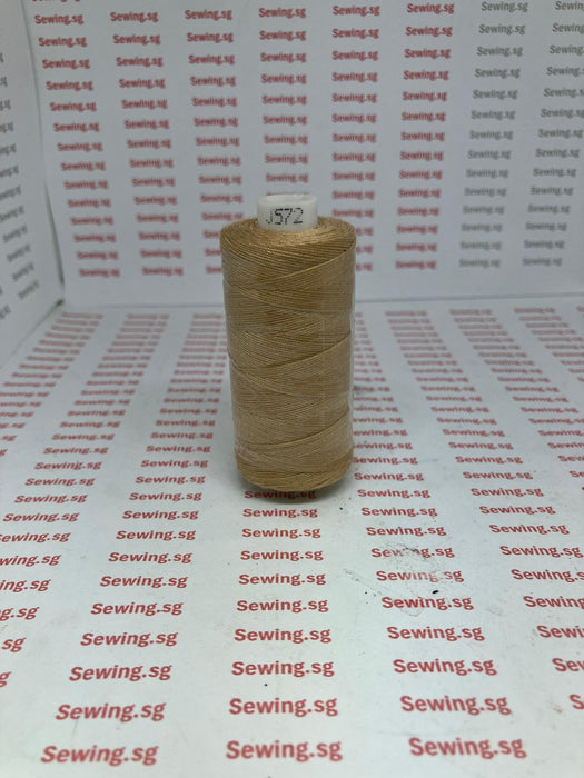 Jeans Sewing Thread (200m/roll)