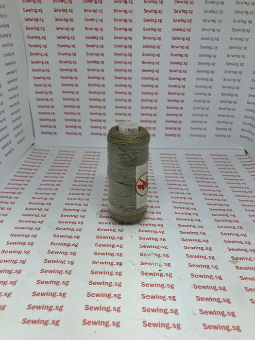 Jeans Sewing Thread (200m/roll)