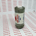 Jeans Sewing Thread (200m/roll) - Ban Soon Sewing Machine Pte Ltd