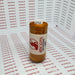 Jeans Sewing Thread (200m/roll) - Ban Soon Sewing Machine Pte Ltd