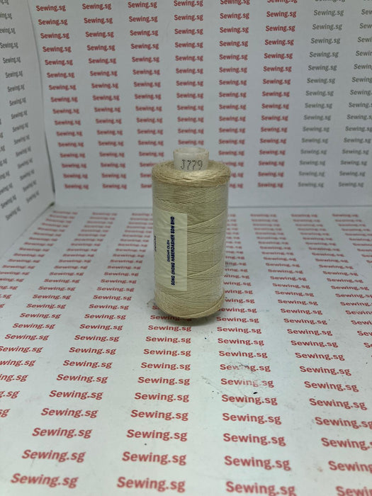 Jeans Sewing Thread (200m/roll)