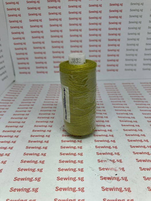Jeans Sewing Thread (200m/roll)