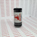 Jeans Sewing Thread (200m/roll) - Ban Soon Sewing Machine Pte Ltd