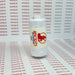 Jeans Sewing Thread (200m/roll) - Ban Soon Sewing Machine Pte Ltd