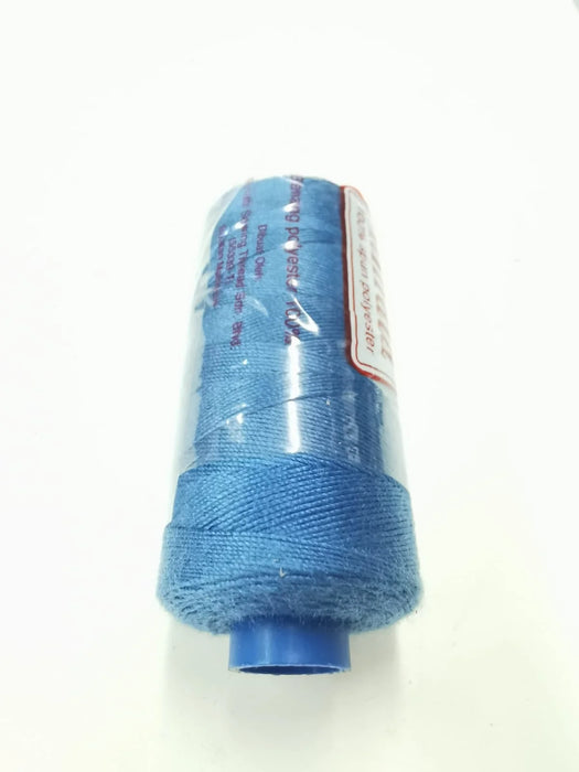Jeans Sewing Thread 200m | Thick Strong Denim Thread