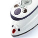 [Prym Mini Steam Iron - 611916] - [Prym Mini Steam Iron - 611916] | Bansoon Sewing Machine Singapore - Sewing.sg
