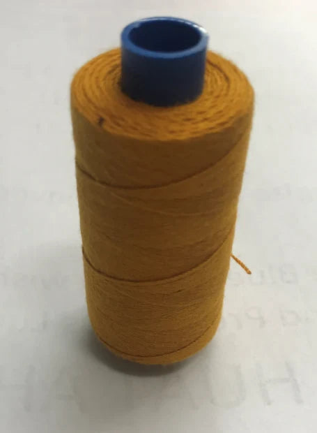 Jeans Sewing Thread 200m | Thick Strong Denim Thread