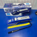 HN-30S, Needle Detector, HASHIMA, Antimicrobial, Made in Japan