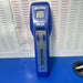 HN-30S, Needle Detector, HASHIMA, Antimicrobial, Made in Japan