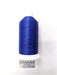 Serabond, Sunlight Resistance Outdoor Sewing Threads, Size 12, Tex 240.